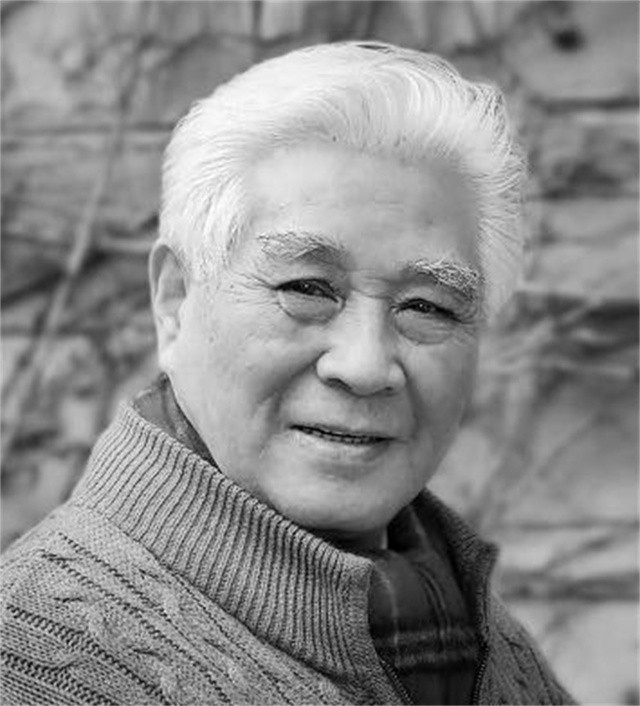 石钟琴：饰演“白毛女”爆红，恋人苦等她十年，今77岁仍热爱舞蹈