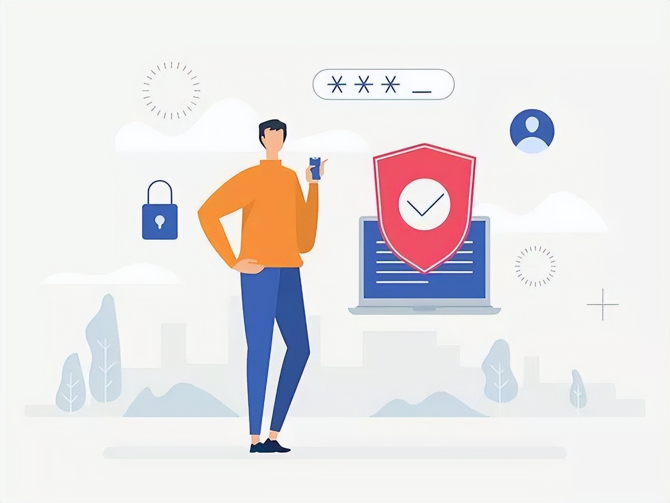 如何查找靠谱的代写公司？3个小技巧，教你找专业软文代写