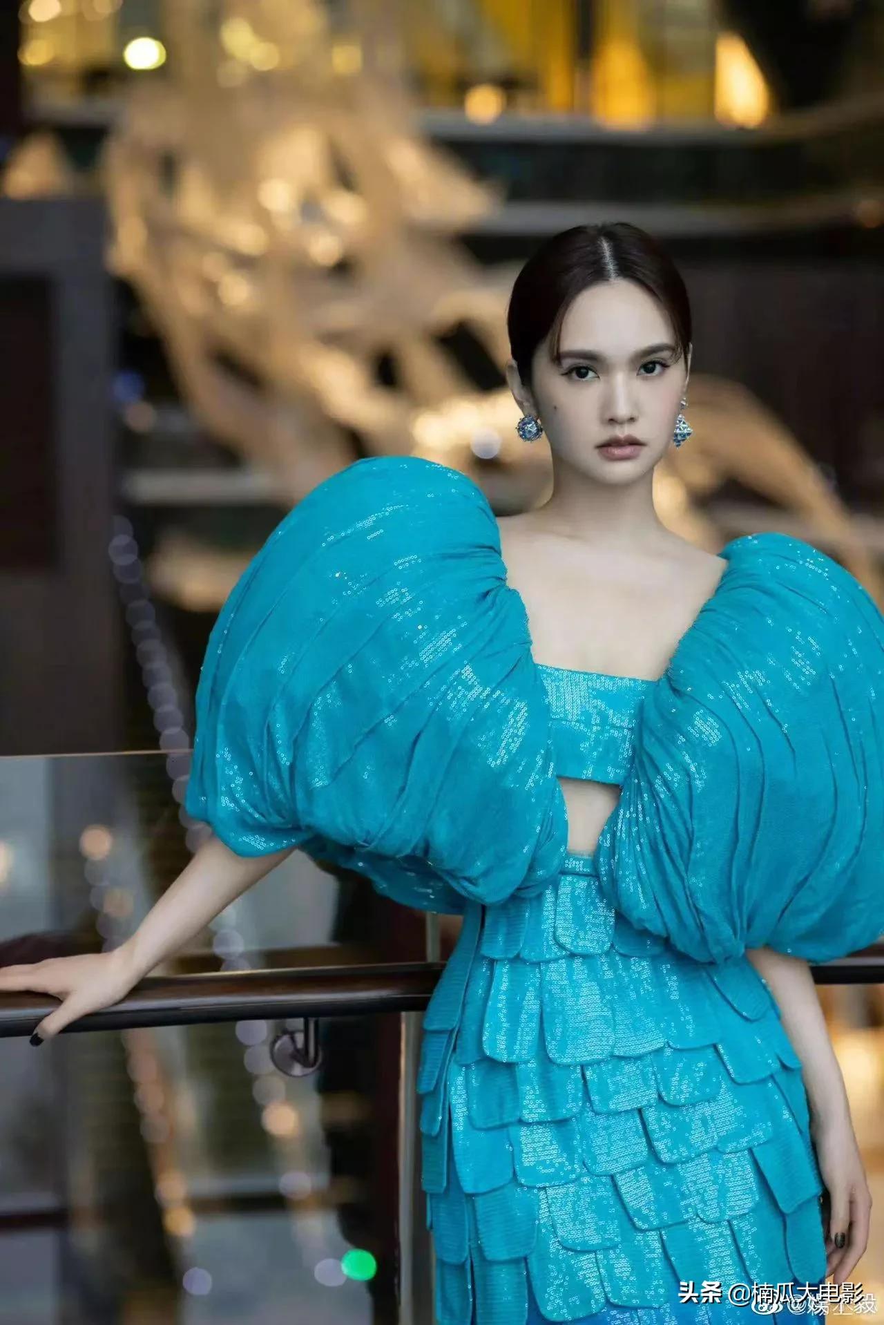 《声生不息》港乐季收官，宝岛季更好看？那些年港台较劲才精彩