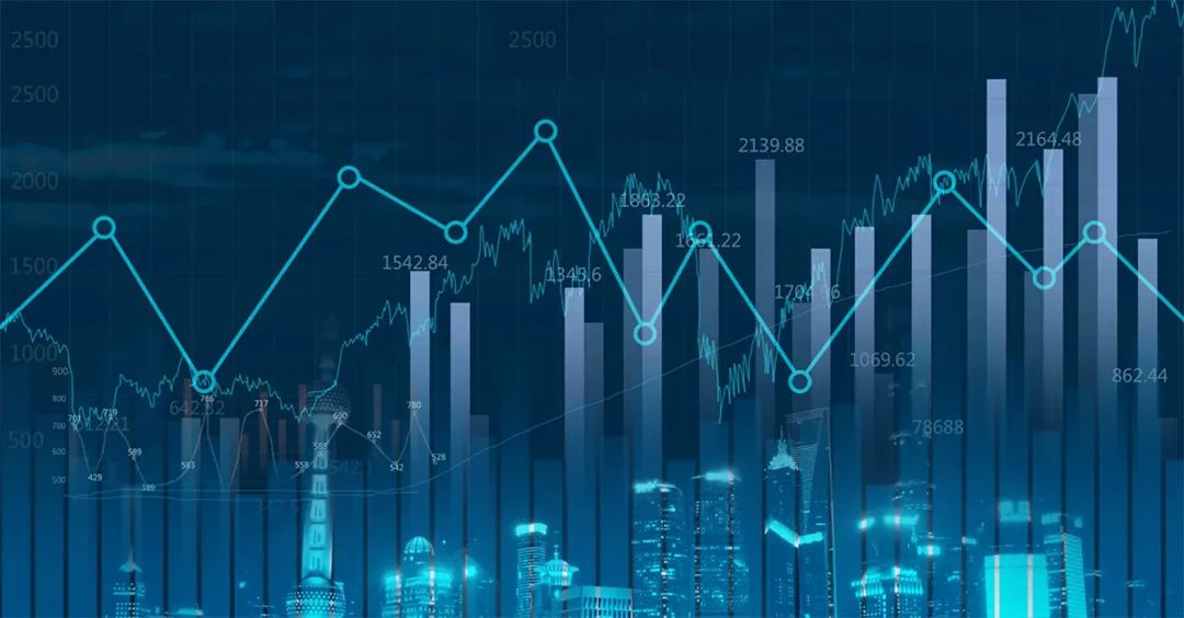 开公司一定要知道的五个财税知识