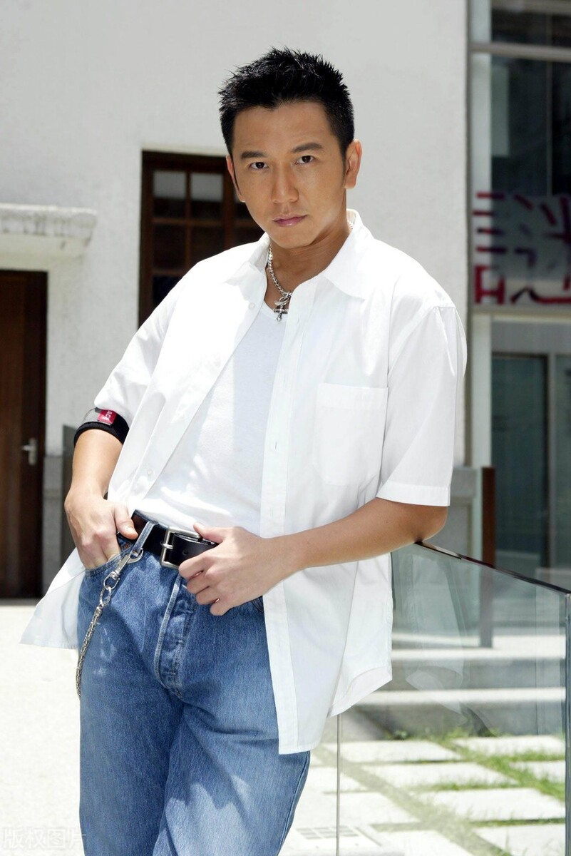 杨超越张彬彬、霍建华温兆伦、阿sa朱一龙、王俊凯柳岩、窦骁