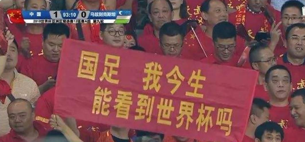 冯潇霆vs巩汉林(巩汉林和冯潇霆的“骂战”，到底谁丢脸？)