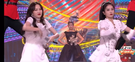 湖南小年夜春晚凭老将收视夺冠，孙悦复出，刘谦魔术贡献收视峰值