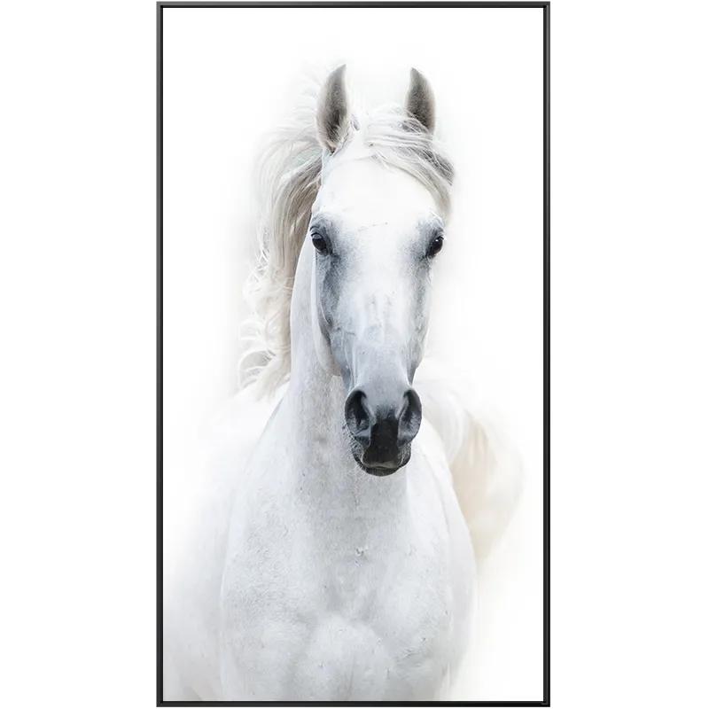 俄罗斯文学：影响与印象——之四