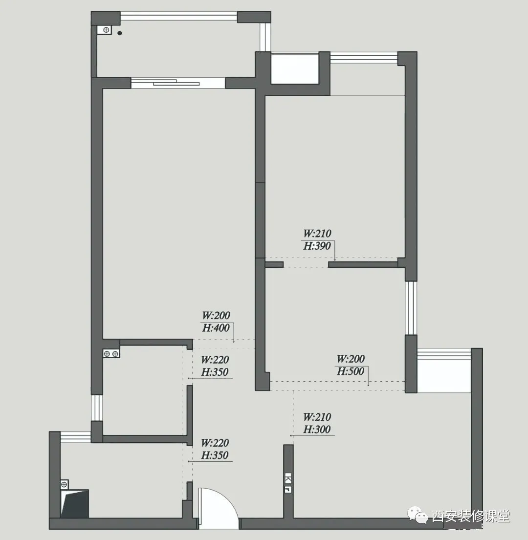 95m2鷿鷿