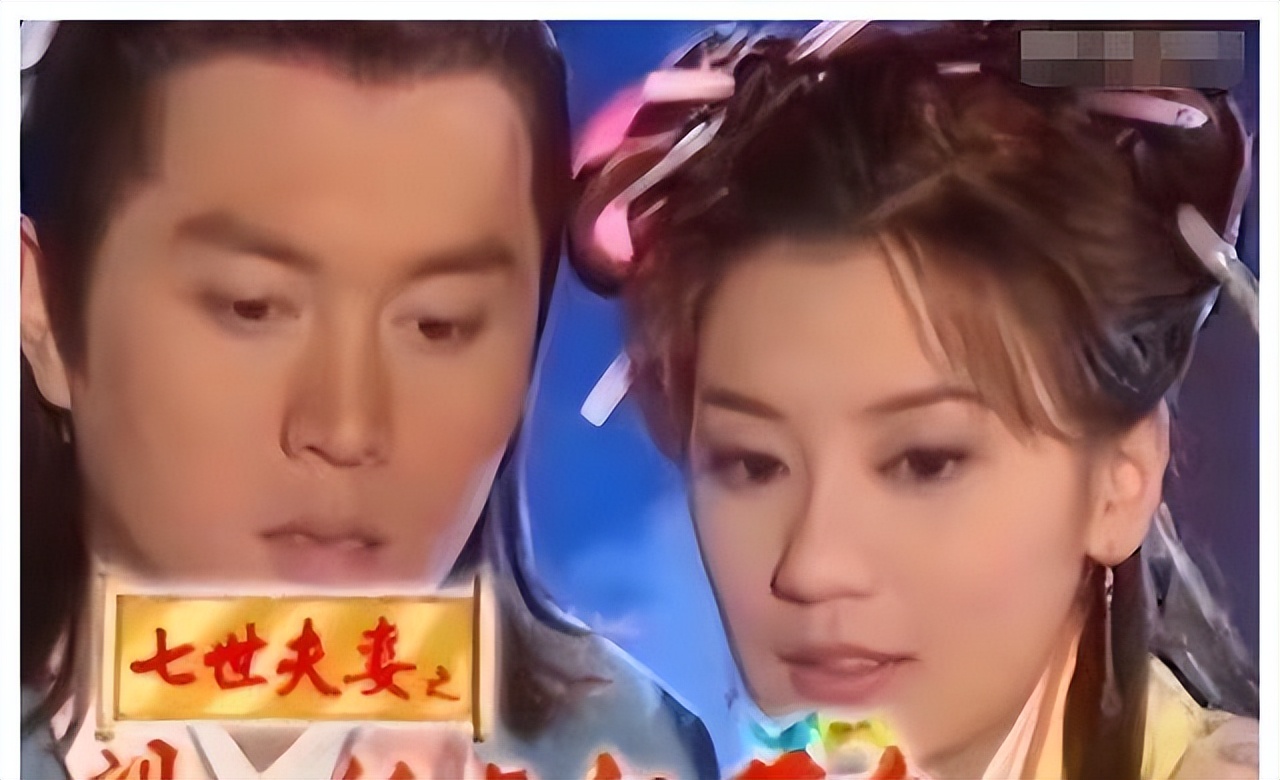 这个视帝比王宝强还惨，被妻子骗光家产，6个孩子没一个是亲生的