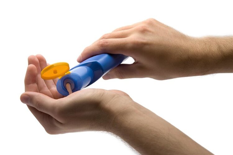 早上洗头会浇灭阳气？到底早上洗好还是晚上洗好？告诉你大实话