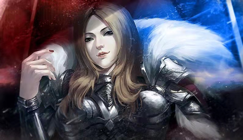 又一国漫下架，不只是因为家长举报，而是多方“助推”的导致