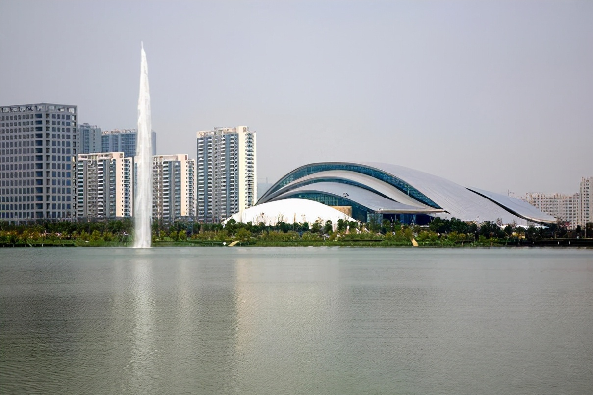 安徽这4所大学毕业证一文不值，早已被点名曝光，家长报考需谨慎