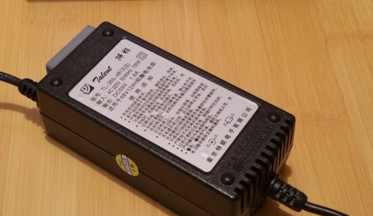 電動車鋰電池真的不安全？什么牌子鋰電池好？這幾個品牌值得參考