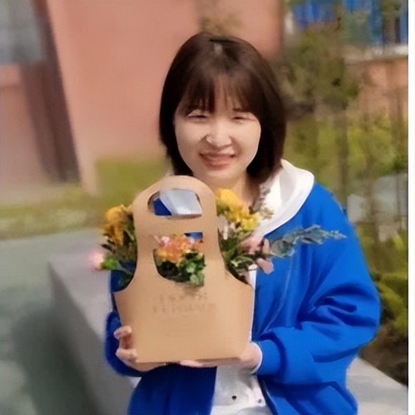 讲究卫生 预防夏季传染病｜双流区彭镇小学举行健康主题升旗仪式