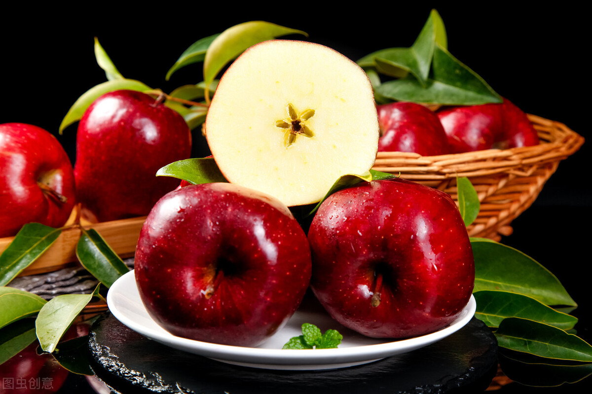 夏季，這5種水果建議多吃，清潤潤腸防暑熱，神清氣爽度夏天