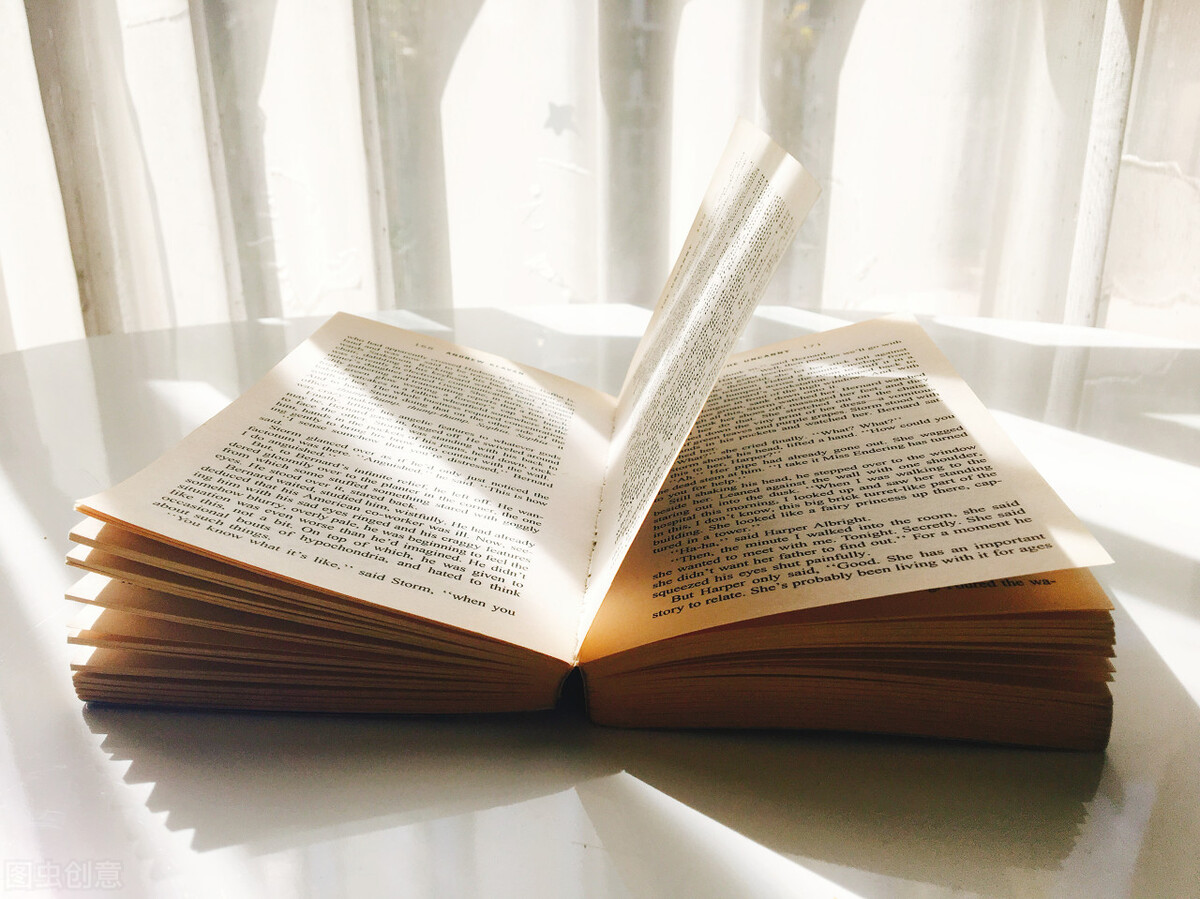 初学写作不知如何下笔？教你5个方法搞定素材，1个模板搭起框架