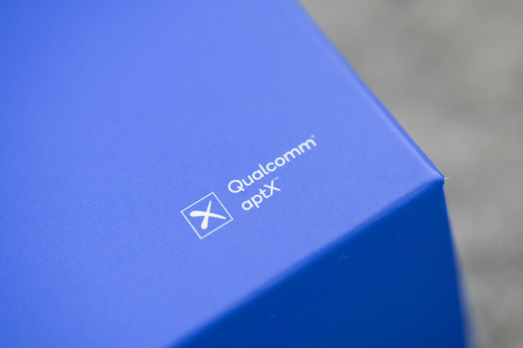 经济实用又不贵：聆特智芽降噪真无线耳机体验