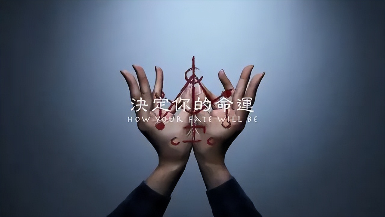 必看必看！7月还有这些回归及新播出的美剧助你消暑降温