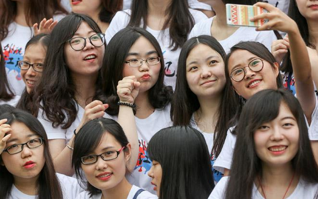 师范生的好消息，除公费师范生之外，还有一类学生或直接成为老师