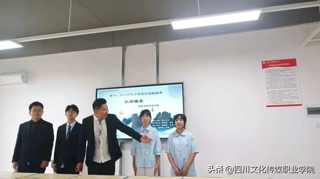 有一说一，他们真的很厉害