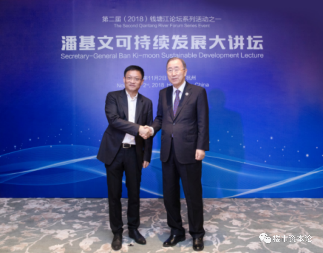 艾芬达IPO竟是贴牌商，吴剑斌娶小13岁国航空姐