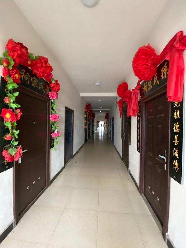 小区变“墓地”？房子买来不住只放骨灰盒，背后深层原因是什么？