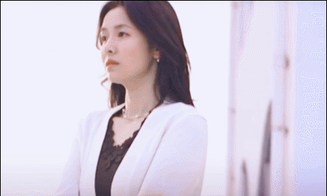 颜值说丢就丢，曾经一眼万年，今成路人大妈，这些女星好难认了