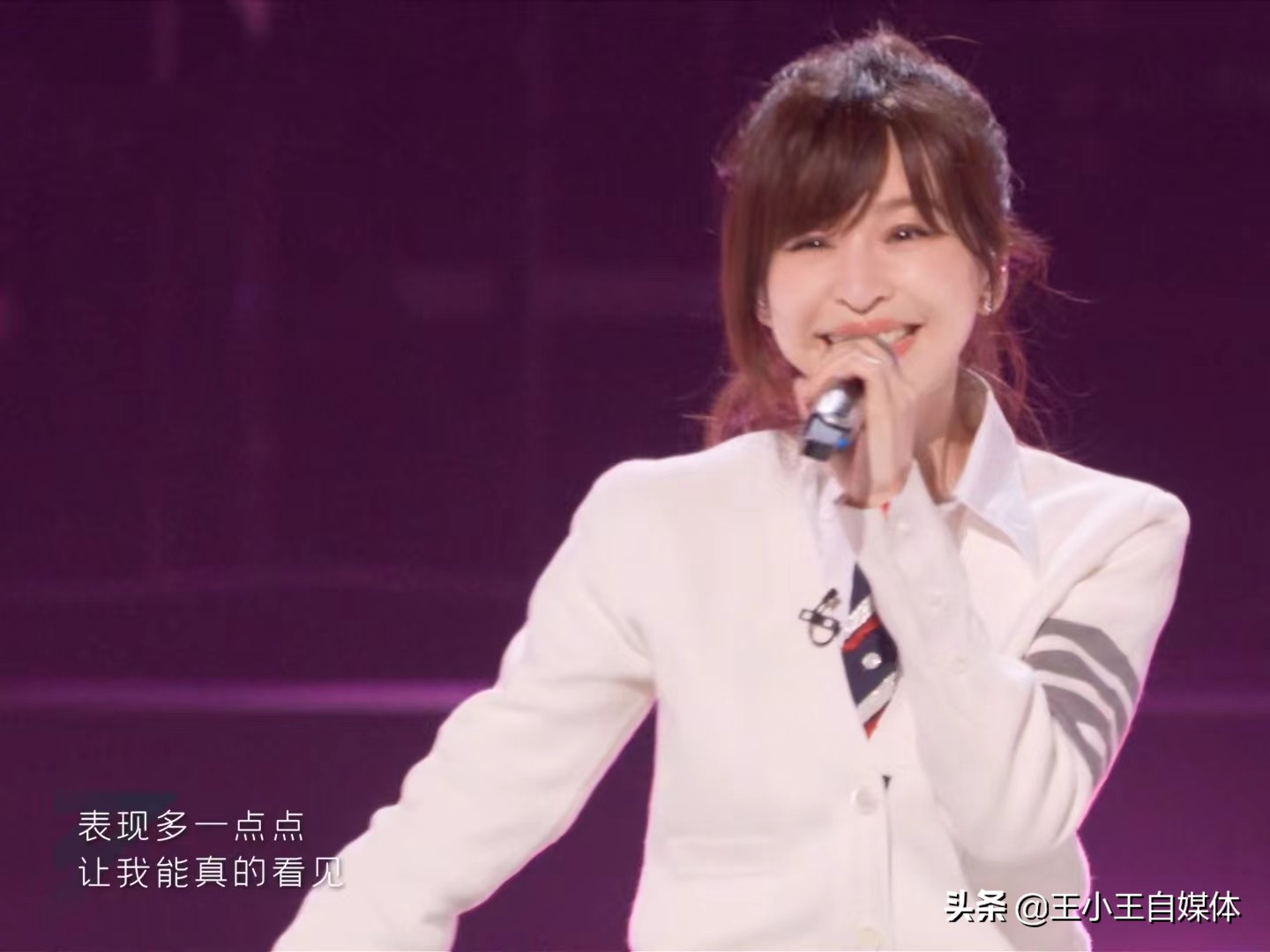 《浪姐3》内卷严重，学历普遍一本，身材多数偏瘦，人气差距明显