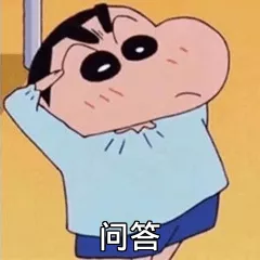 专业技术资格vs职业资格，哪个是“职称”？区别是什么？