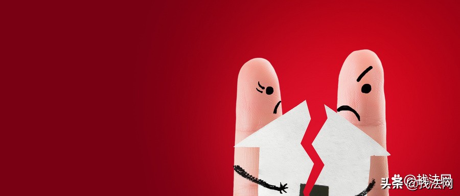 欠款咨询律师（欠钱不还找谁解决）