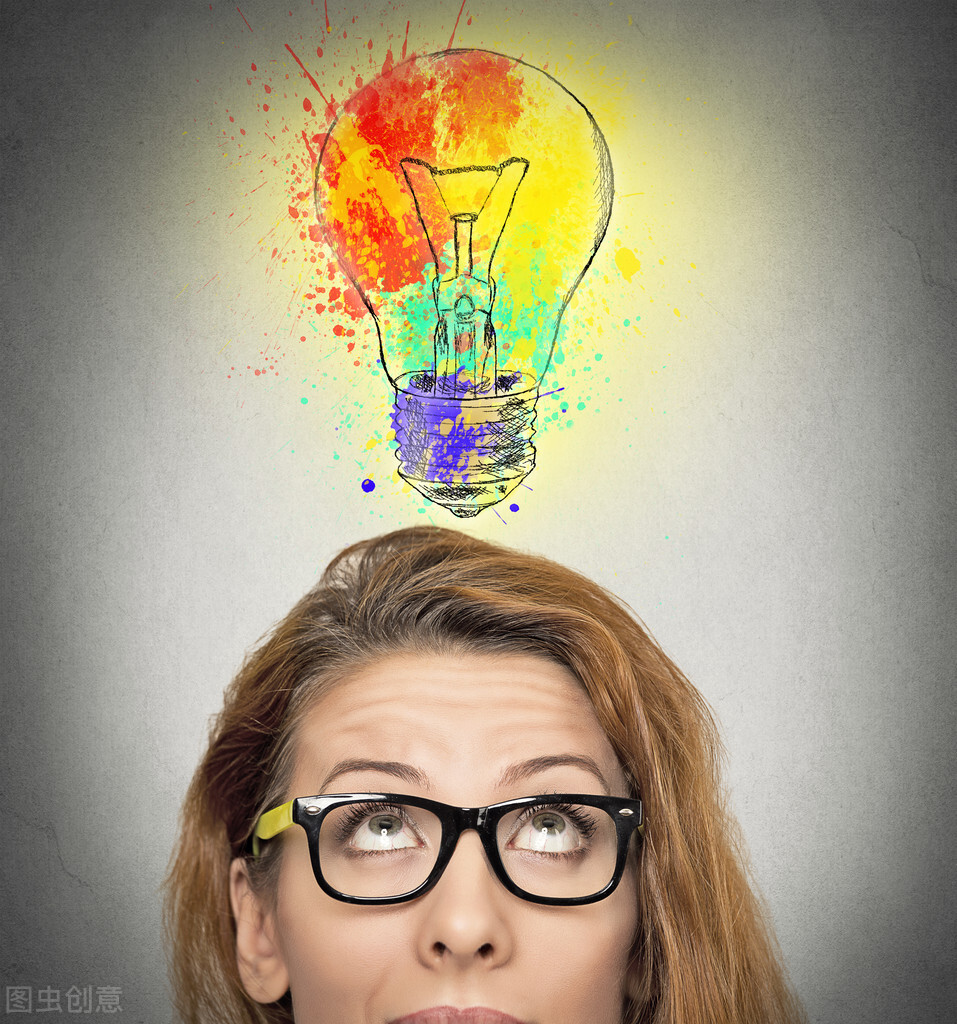 上市公司财务总监失联事件始末