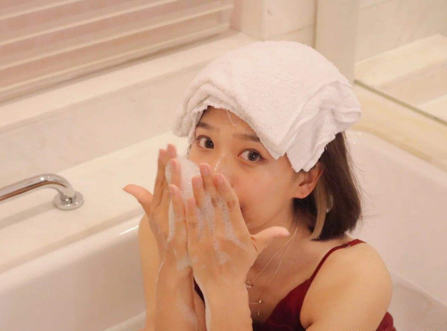 为啥有些女生有一股淡淡“体香”，有的却臭臭的？看完涨知识了