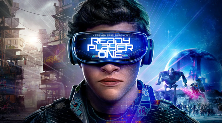 如果早知道“虚拟人”在元宇宙也会被性侵……