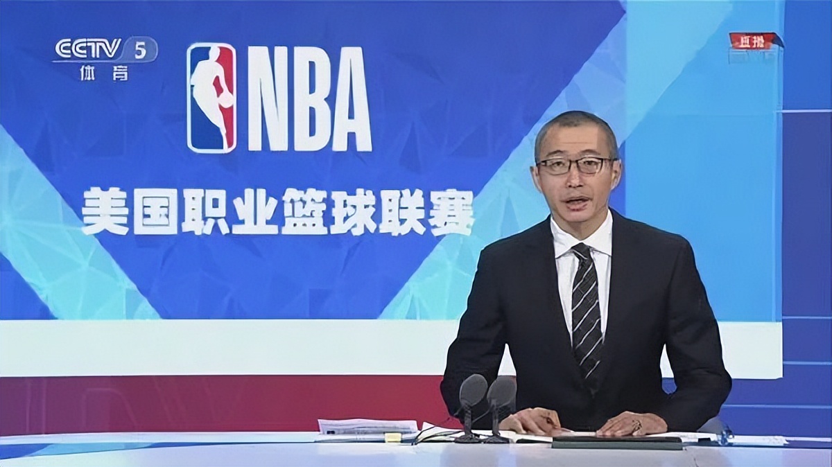 为什么B站没有nba视频(央视复播NBA，周杰伦NFT被盗，陈乔恩结婚)