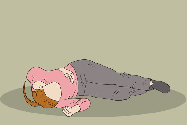 血压太低也会引发脑卒中？多少算低？身体的症状别忽视