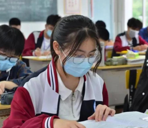 全国各省考上985、211大学难度排行出炉，安徽、河南排名瞩目