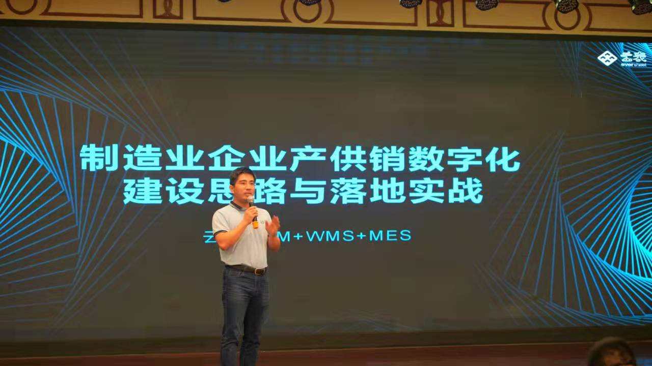 国产软件不惧微软，从自研操作系统到中文语言编程，远超你的预期