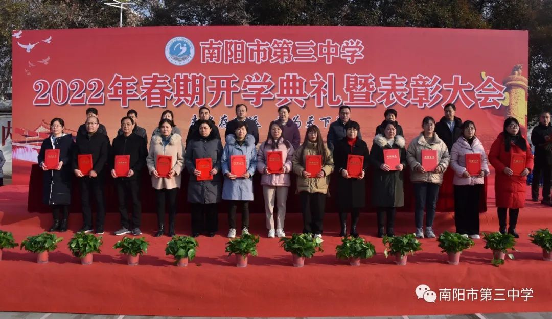 �ҽ���ө��׳־ �����̹�������