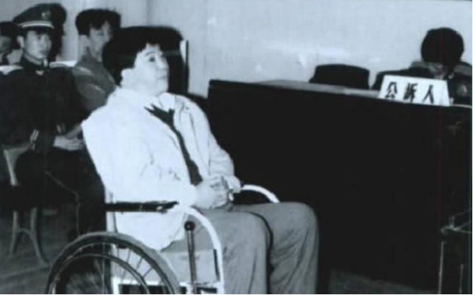 80年代，一位东北公交司机声称自己能把“水变油”，后来怎样了？