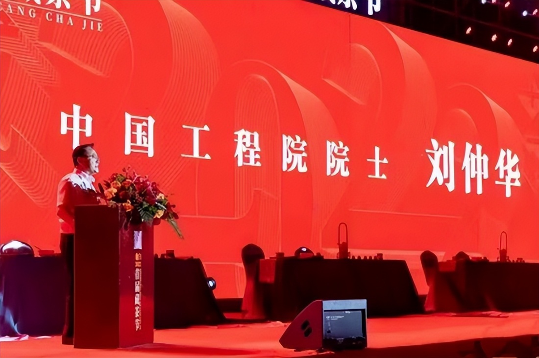 “中国白茶之乡”福鼎举办首届藏茶节 助力民族品牌国际化发展