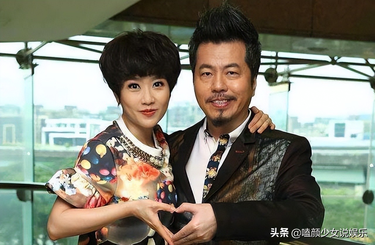 以为自己很红，结果没人捧场的翻车名场面，这8位明星尴尬又心酸