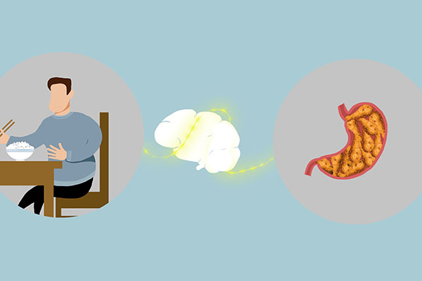 晚饭可能决定着你的健康！什么时候吃、怎么吃，全都有讲究