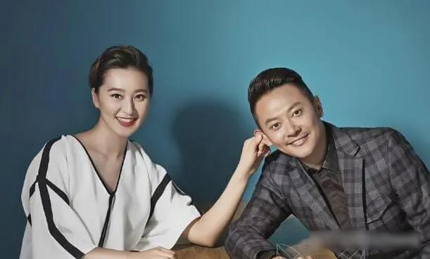 印小天：被骗婚被诬陷，依旧真诚善良，用舞蹈悼念抗癌女孩苏日曼