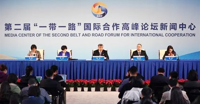 “铁板”朋友的共赢——塞尔维亚