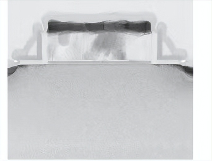 东芝和日本半导体开发自动模拟工艺