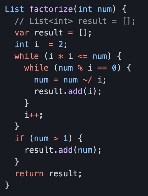 不同编程语言有哪些差异？如何选择入门语言？