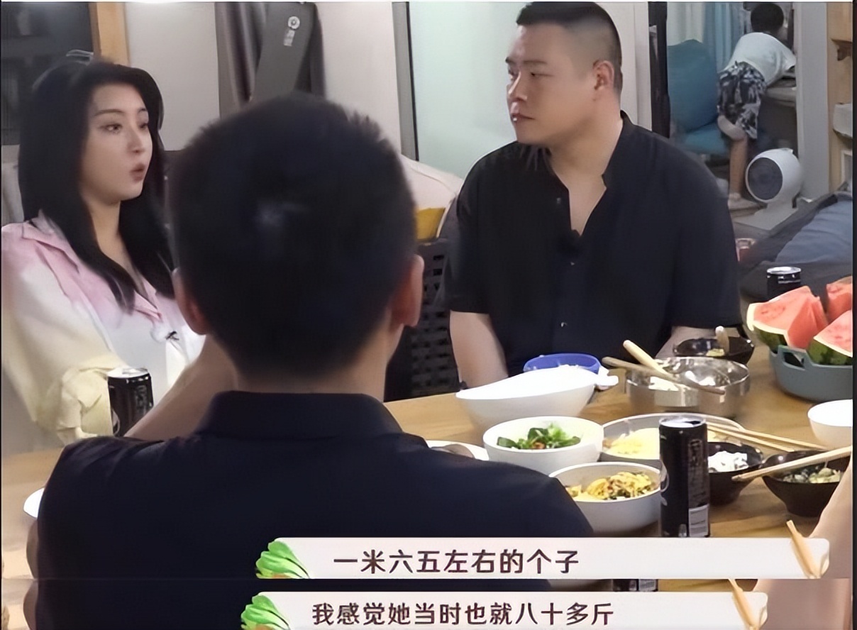 “莽撞千金”赵小棠：陈凯歌出动全家支援她，却因牙膏口碑暴跌