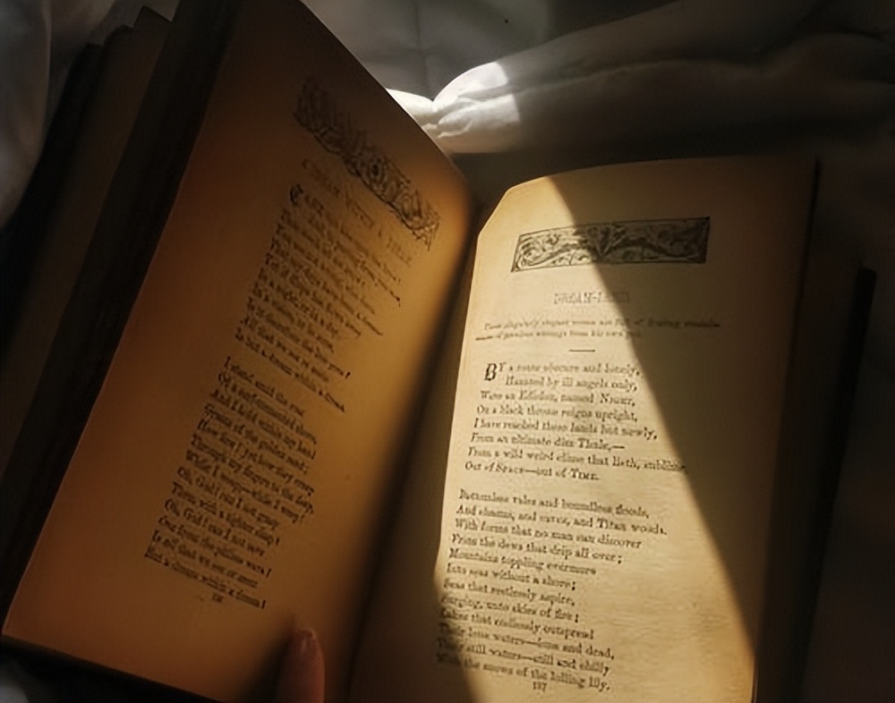 离婚后，靠亲生儿女还是半路夫妻，先想清楚这4个问题，再做决定