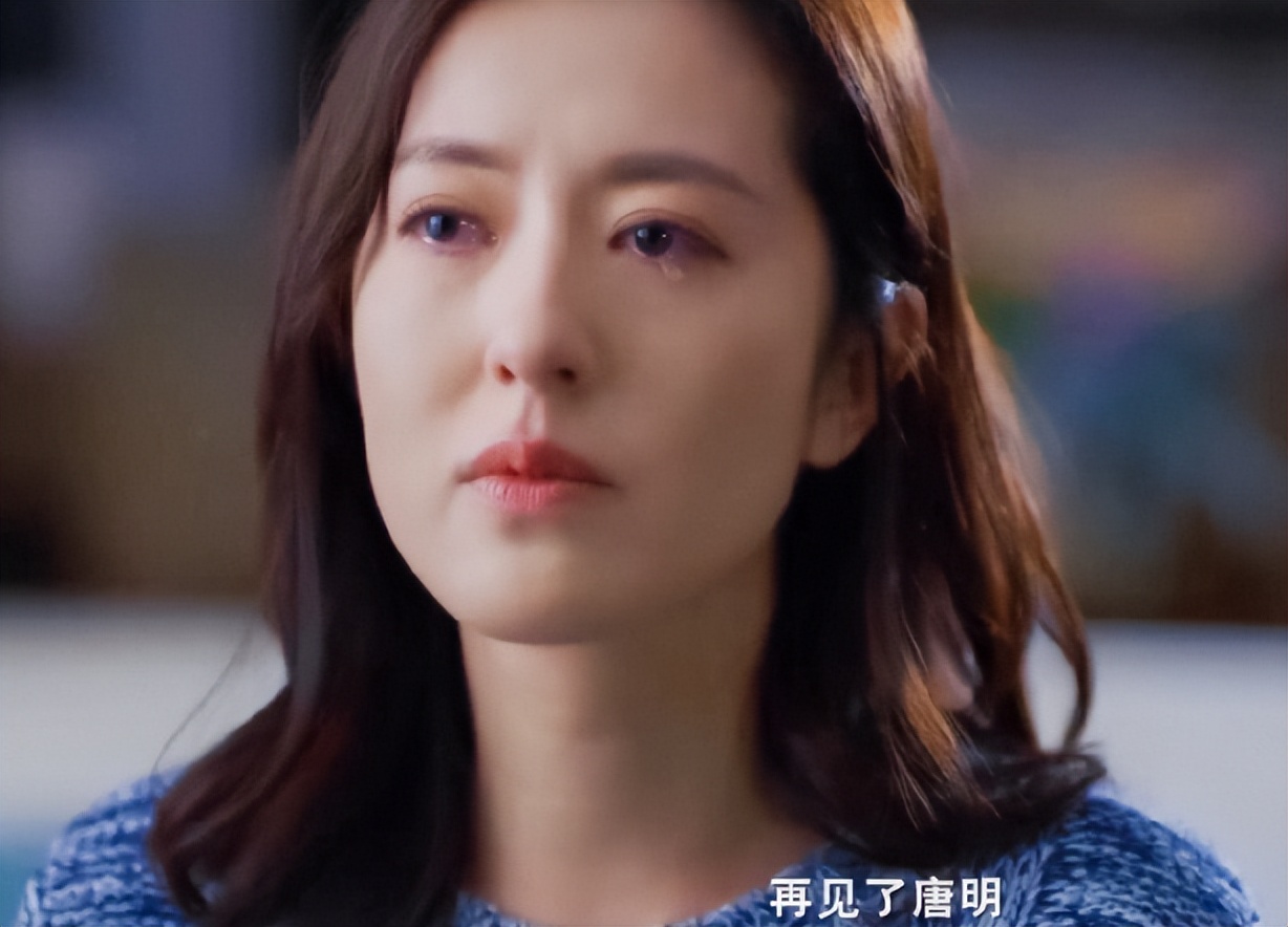 今晚开播！又一医疗爽剧来袭，视帝视后飙演技，能否再出王炸剧？