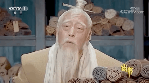 央視為孩子拍的8部神仙節目，從語文到科學，比上培訓班有用