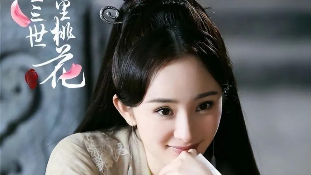 暑假来了，推荐给大家几部好看的电视剧