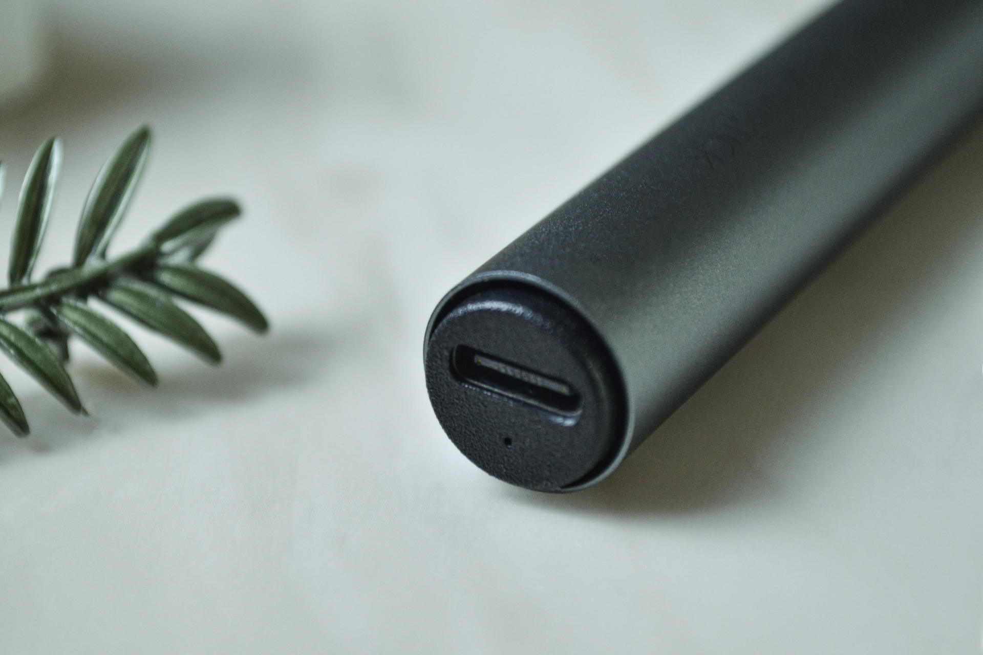 苦苦寻找的电动工具：WOWSTICK PLAY锂电迷你电钻笔