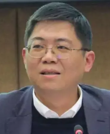 厦门这10个市局，迎来新“一把手”